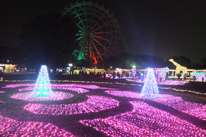 東武レジャー企画（株）　東武動物公園